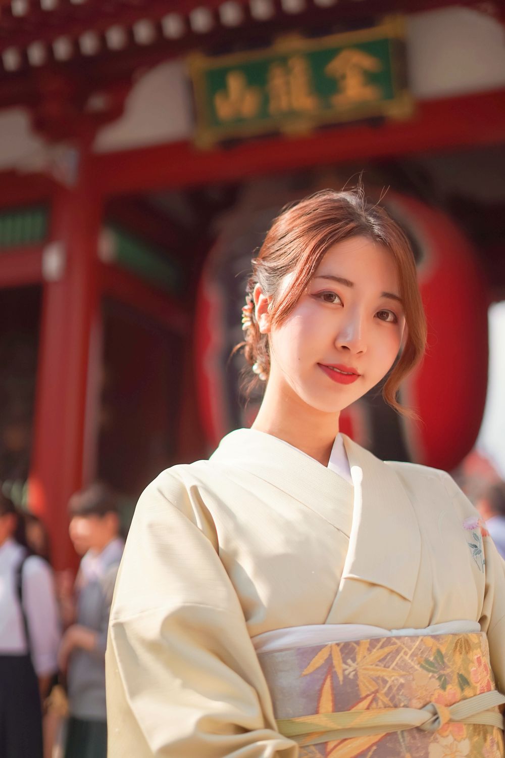 图片[30]-No.032-和服 [30P]-coswz-cos王者