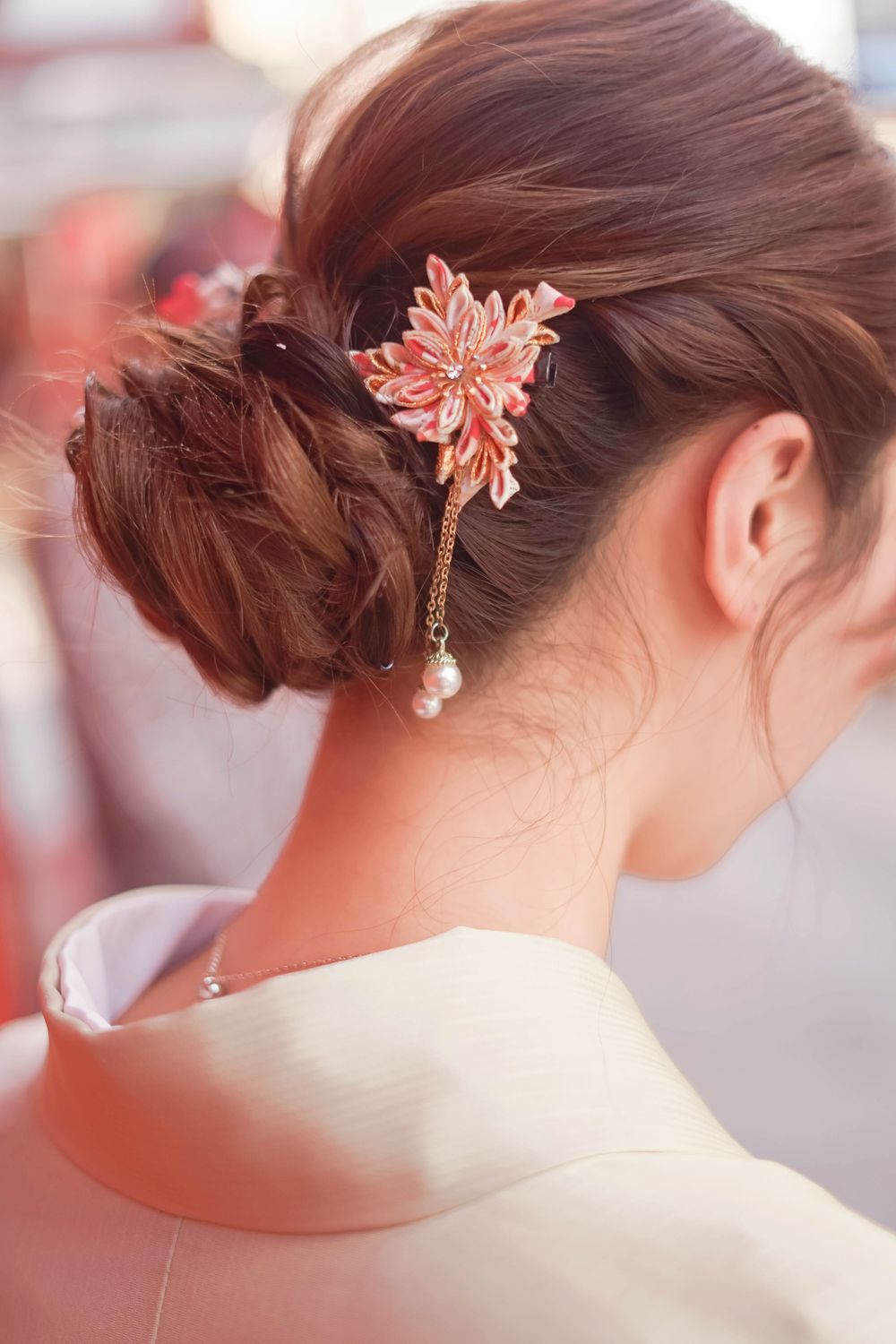 图片[29]-No.032-和服 [30P]-coswz-cos王者