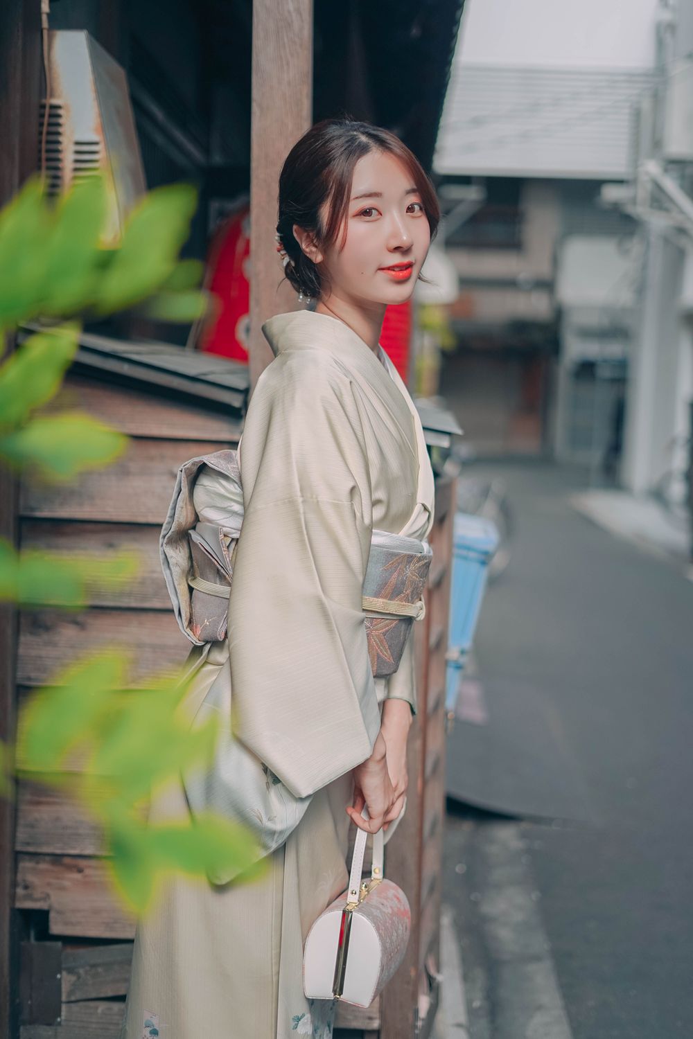 图片[27]-No.032-和服 [30P]-coswz-cos王者