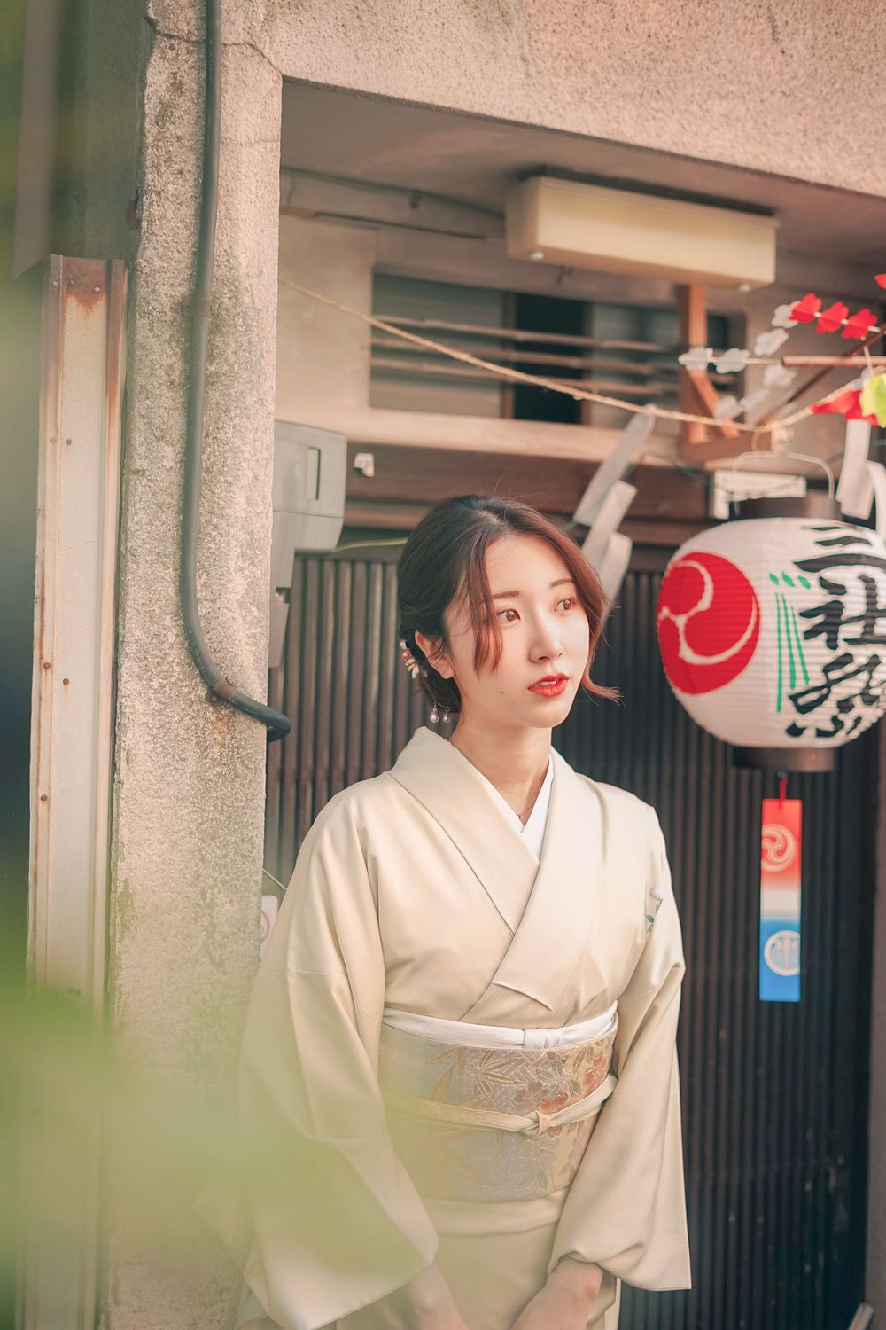 图片[26]-No.032-和服 [30P]-coswz-cos王者