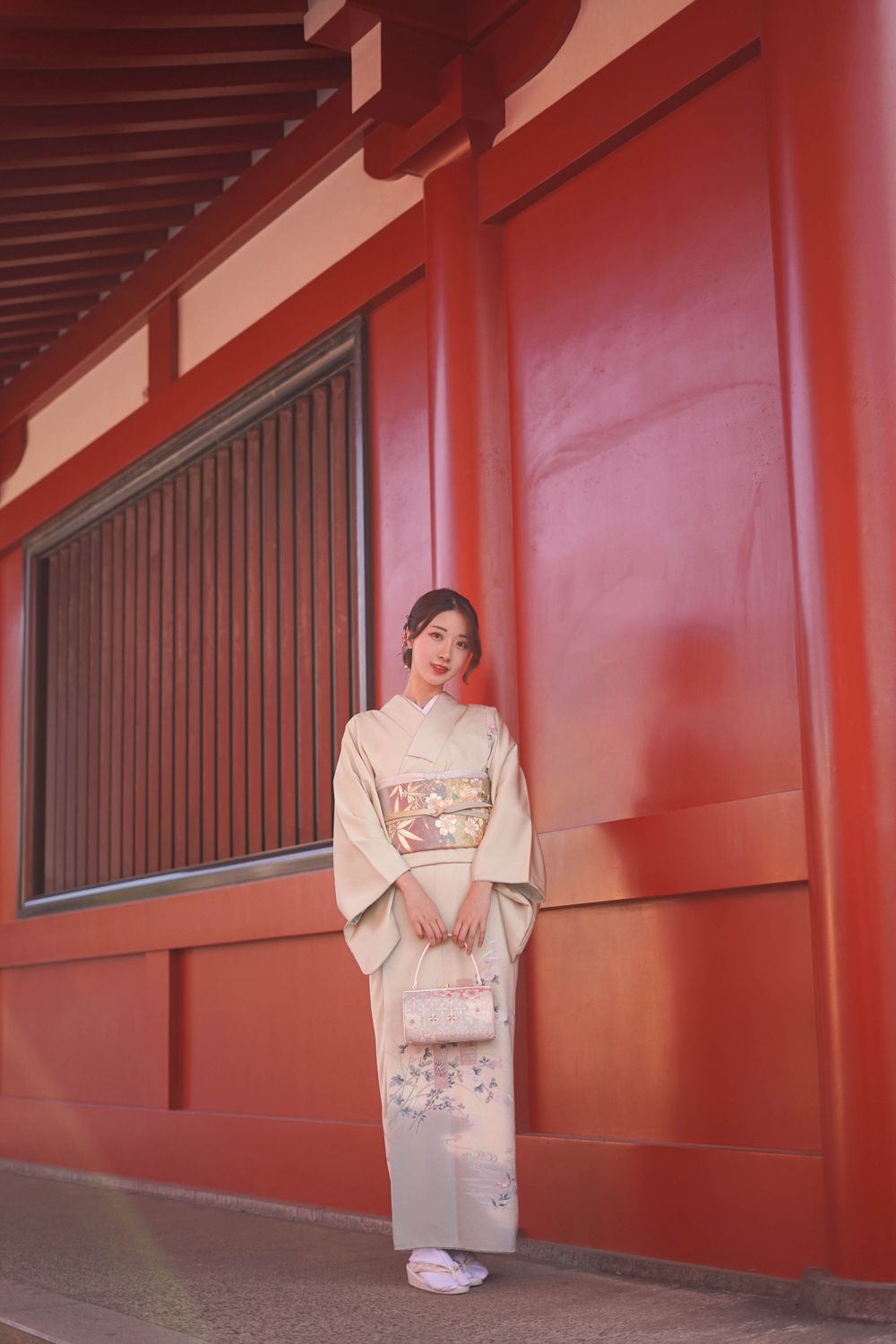 图片[24]-No.032-和服 [30P]-coswz-cos王者