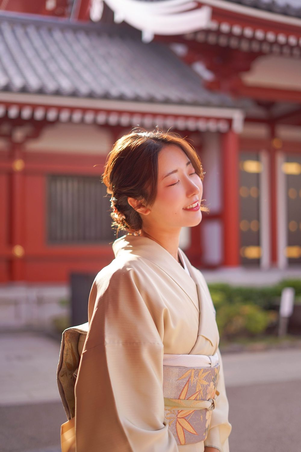 图片[22]-No.032-和服 [30P]-coswz-cos王者