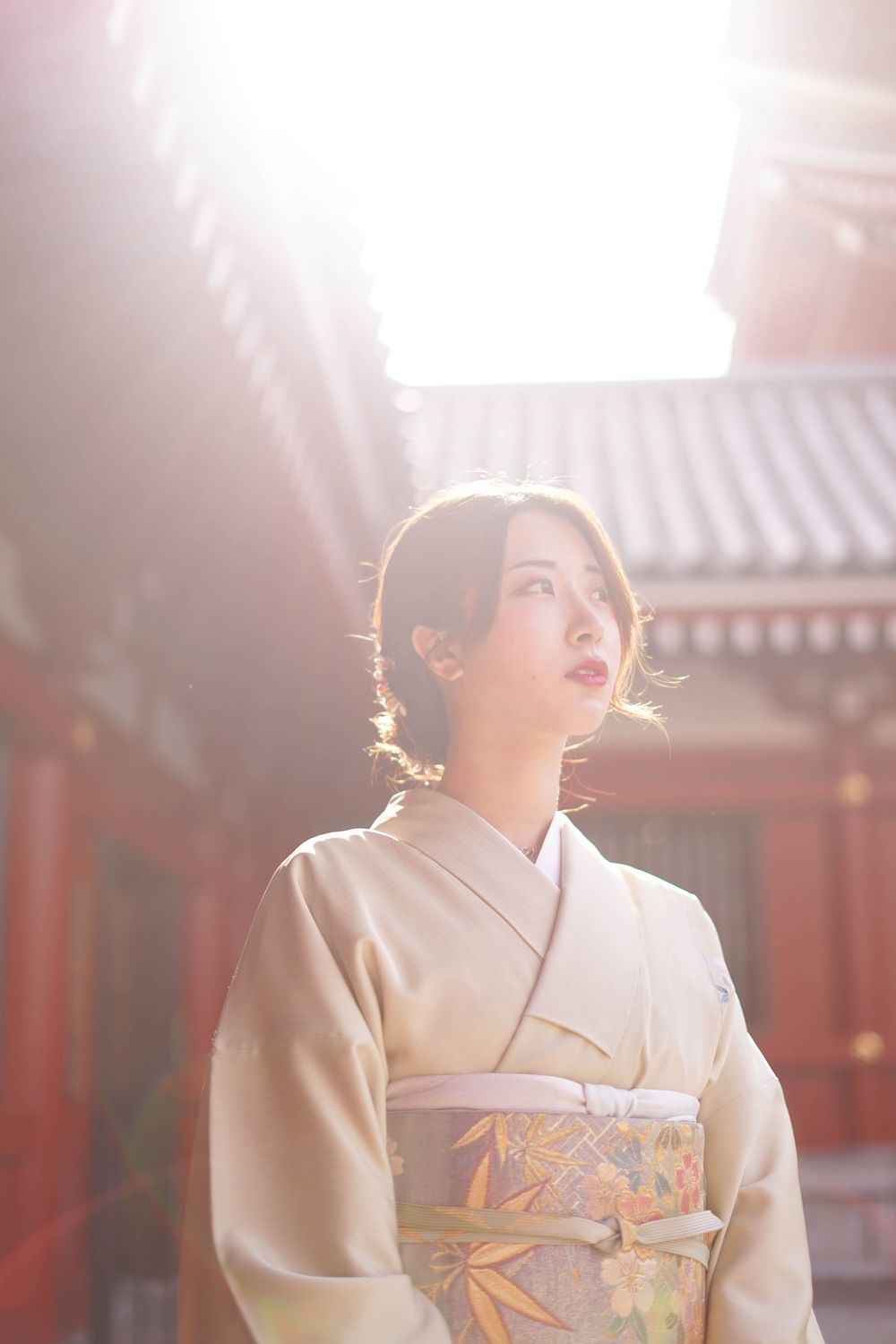 图片[20]-No.032-和服 [30P]-coswz-cos王者