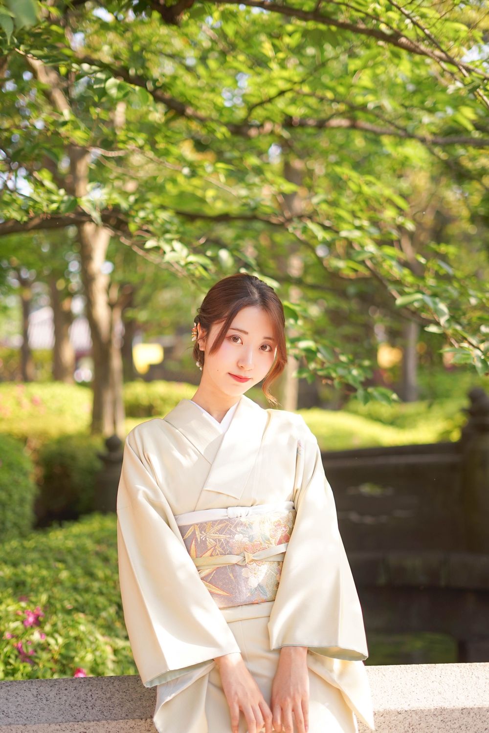 图片[16]-No.032-和服 [30P]-coswz-cos王者