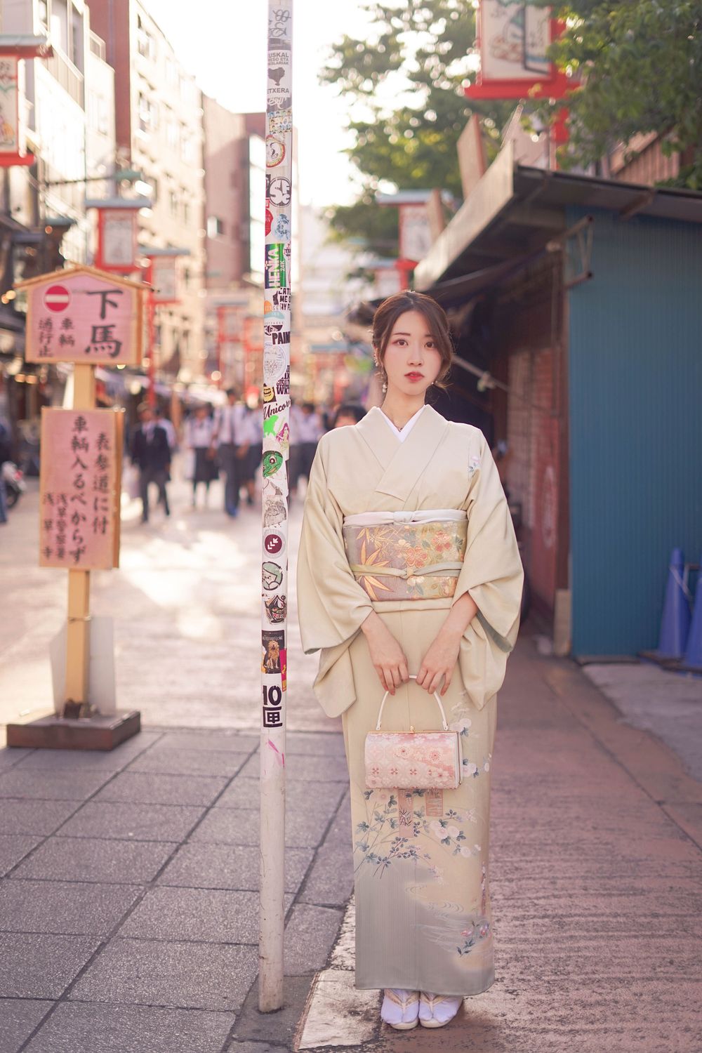 图片[6]-No.032-和服 [30P]-coswz-cos王者