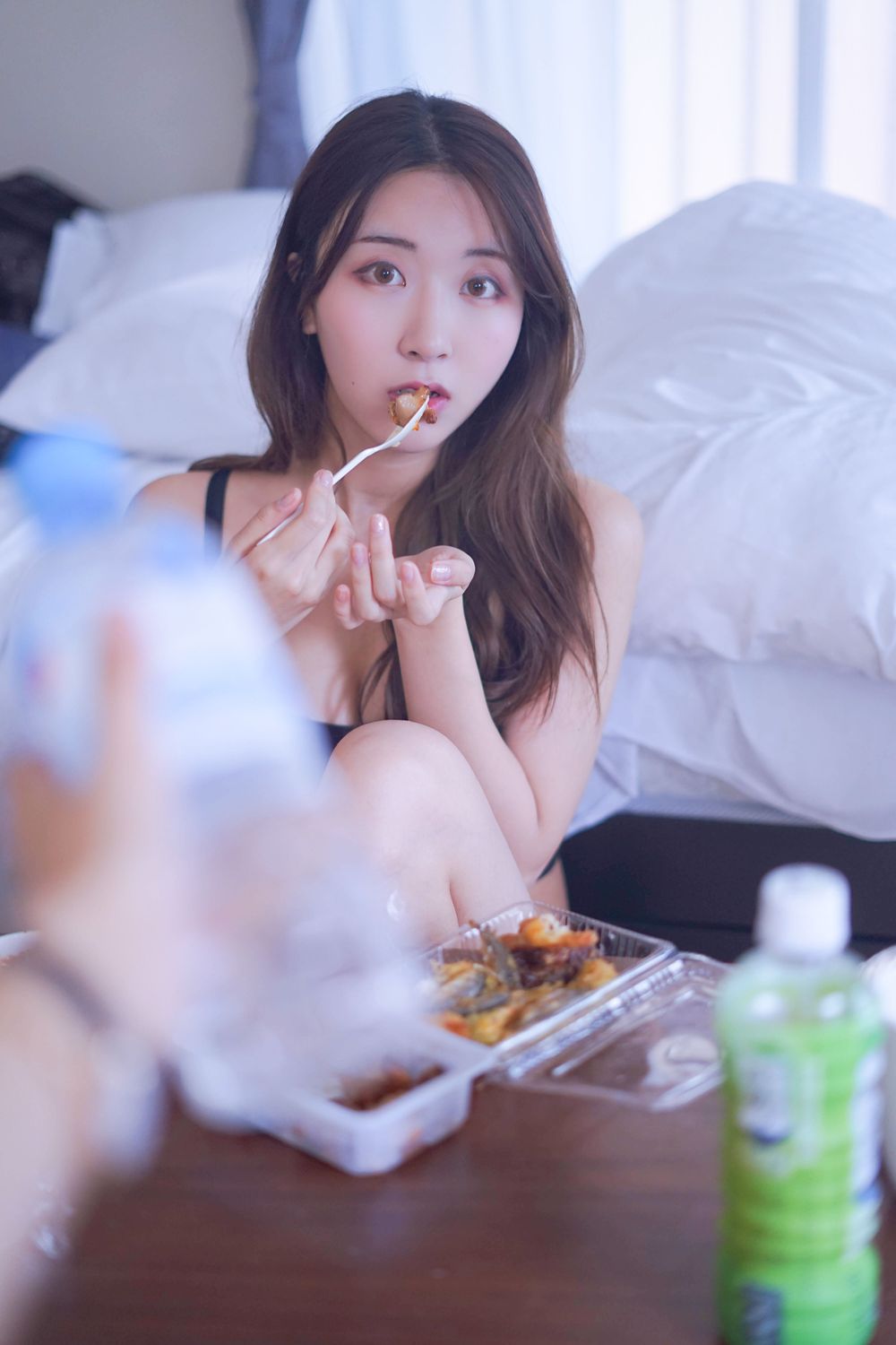 图片[6]-No.035-居家 [15P]-coswz-cos王者