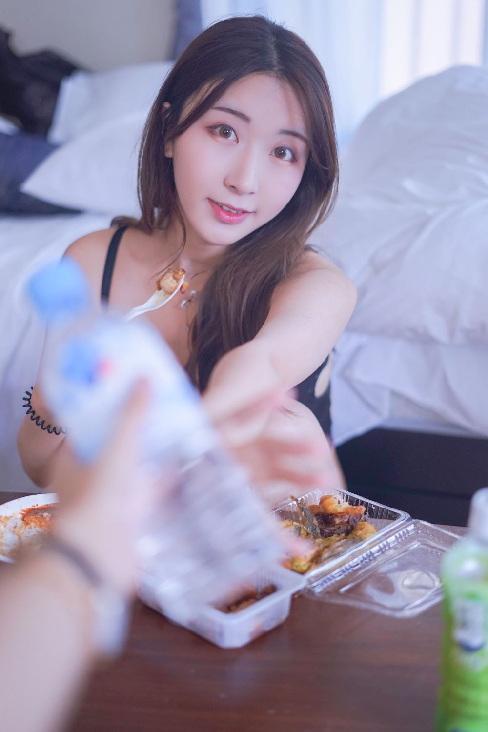 图片[7]-No.035-居家 [15P]-coswz-cos王者