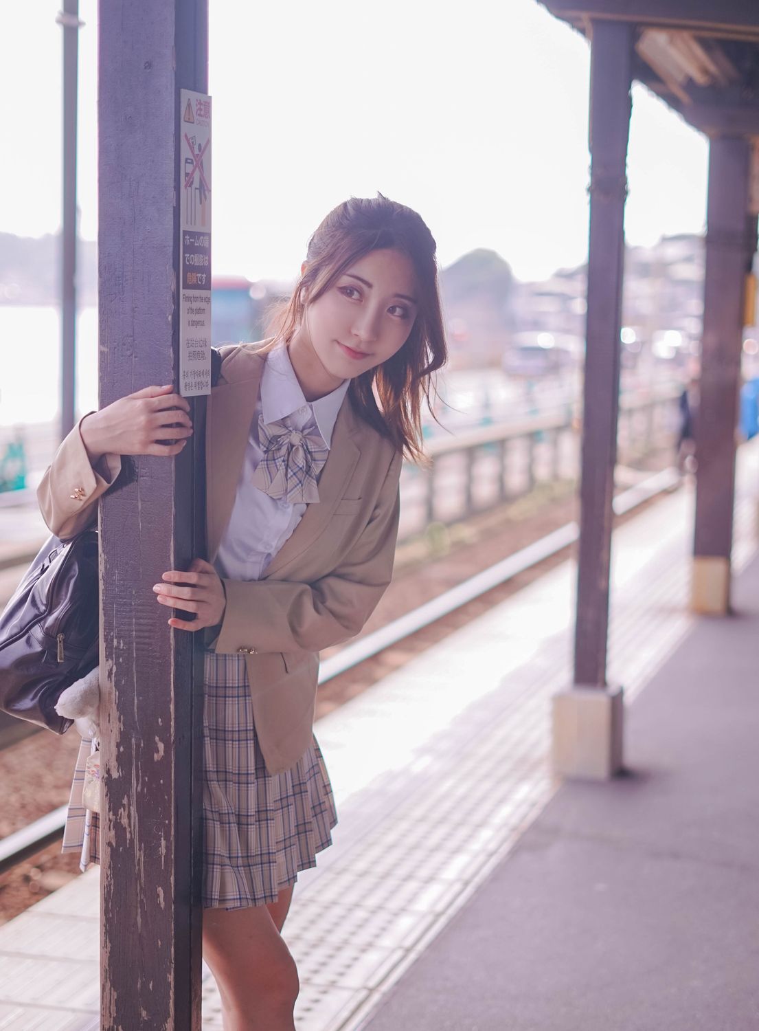 图片[6]-No.036-镰仓 [33P]-coswz-cos王者