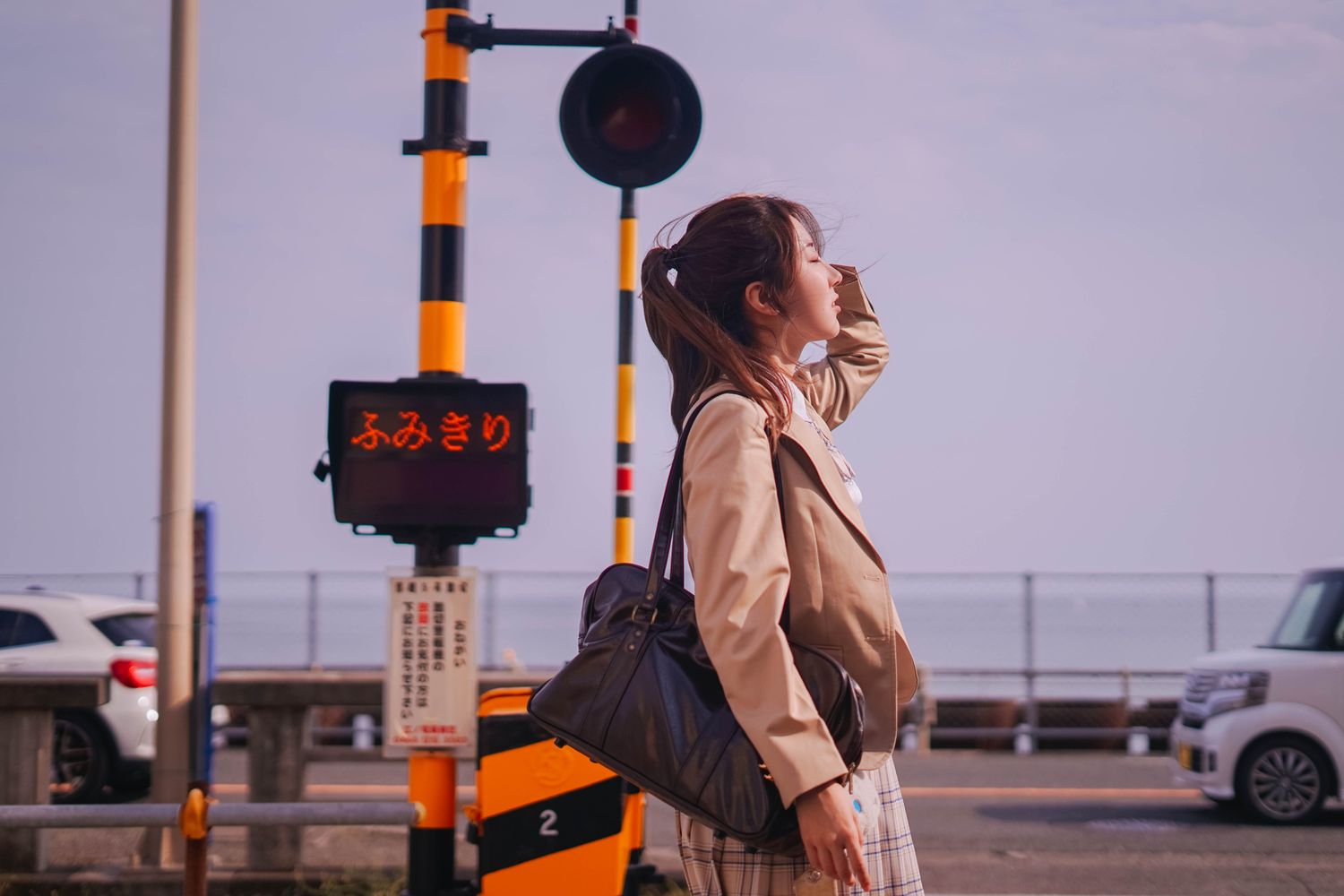 图片[7]-No.036-镰仓 [33P]-coswz-cos王者