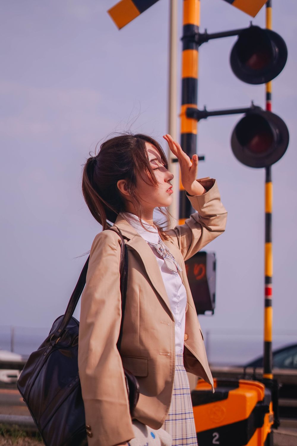 图片[8]-No.036-镰仓 [33P]-coswz-cos王者
