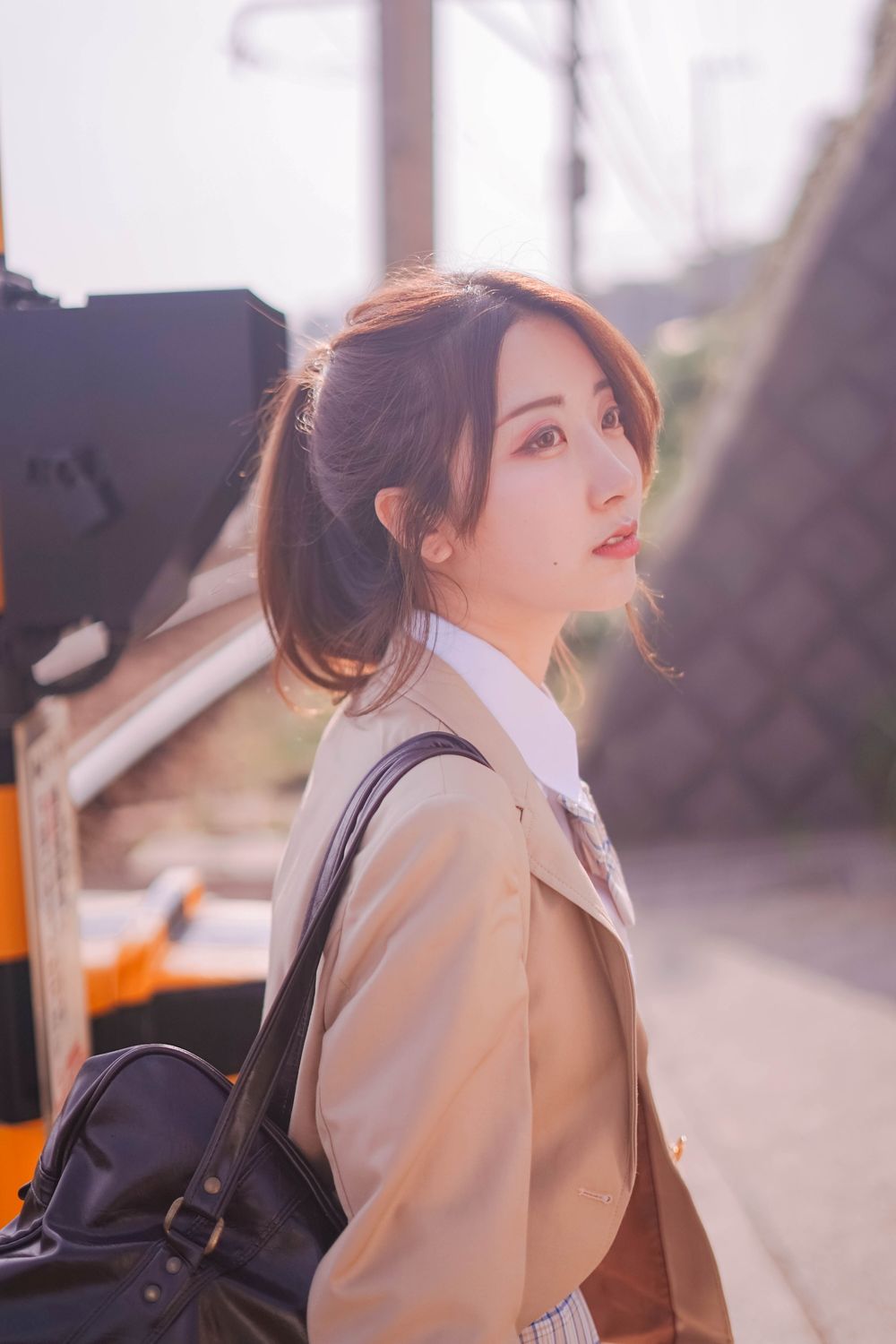 图片[16]-No.036-镰仓 [33P]-coswz-cos王者