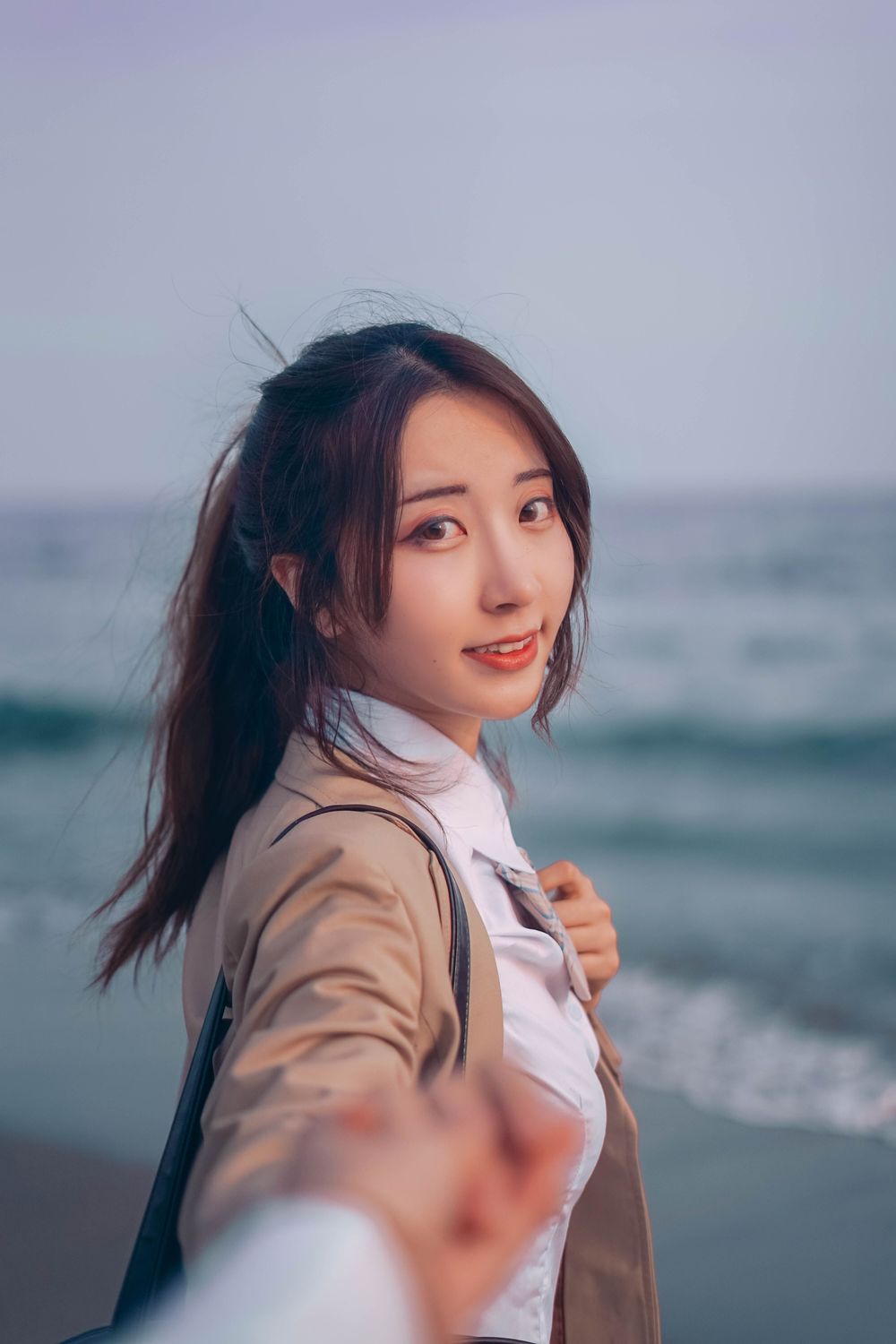 图片[23]-No.036-镰仓 [33P]-coswz-cos王者