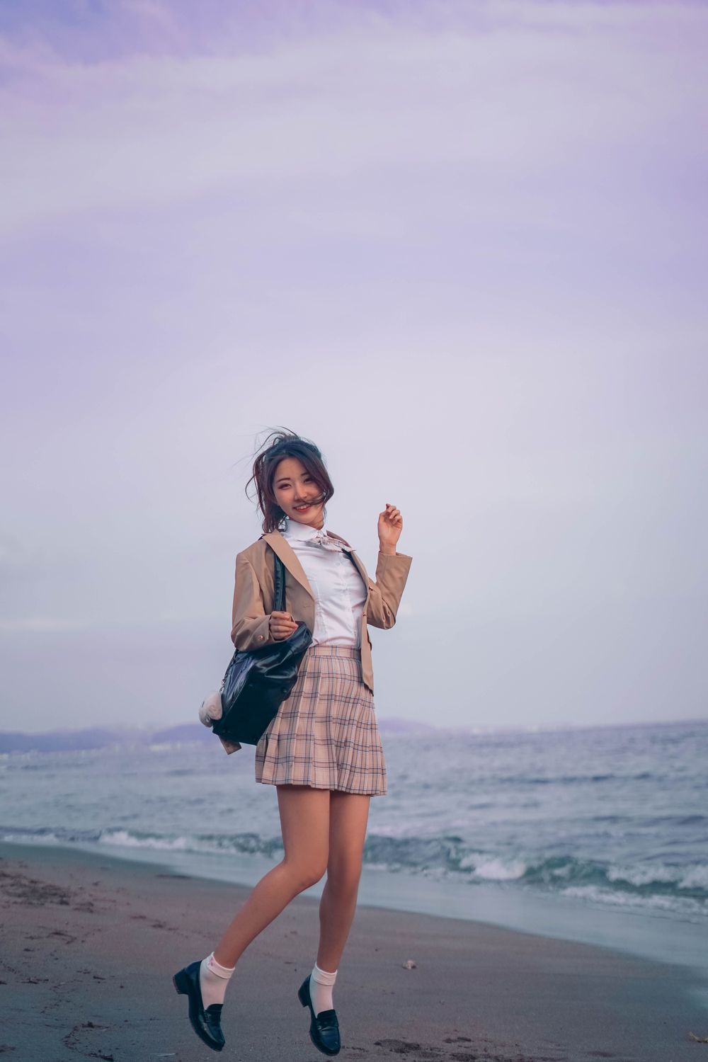 图片[26]-No.036-镰仓 [33P]-coswz-cos王者