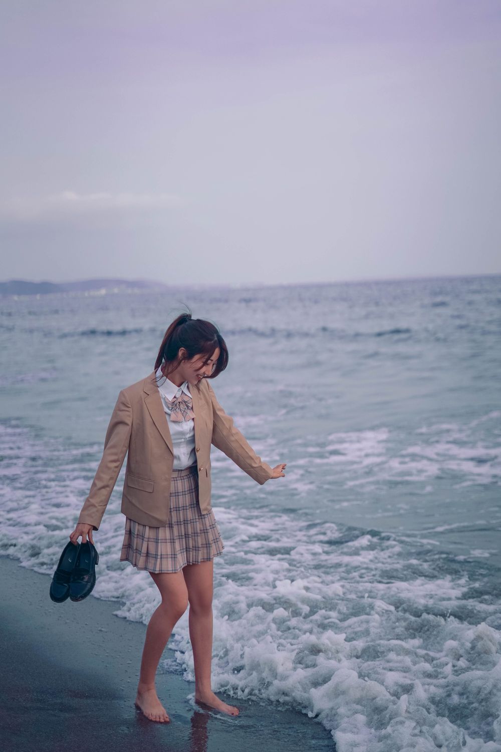 图片[31]-No.036-镰仓 [33P]-coswz-cos王者
