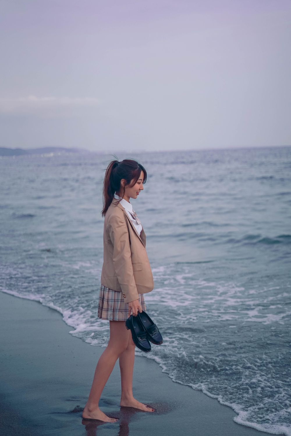 图片[32]-No.036-镰仓 [33P]-coswz-cos王者