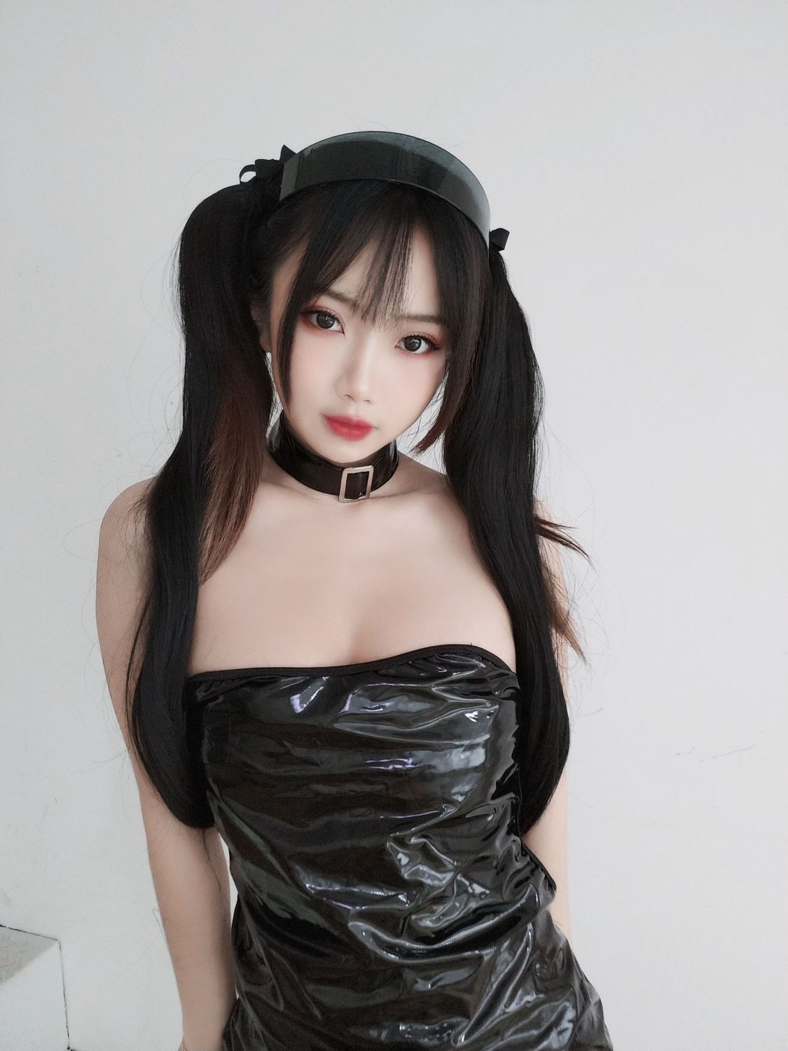 图片[6]-No.040-胶衣 [30P 1V]-coswz-cos王者