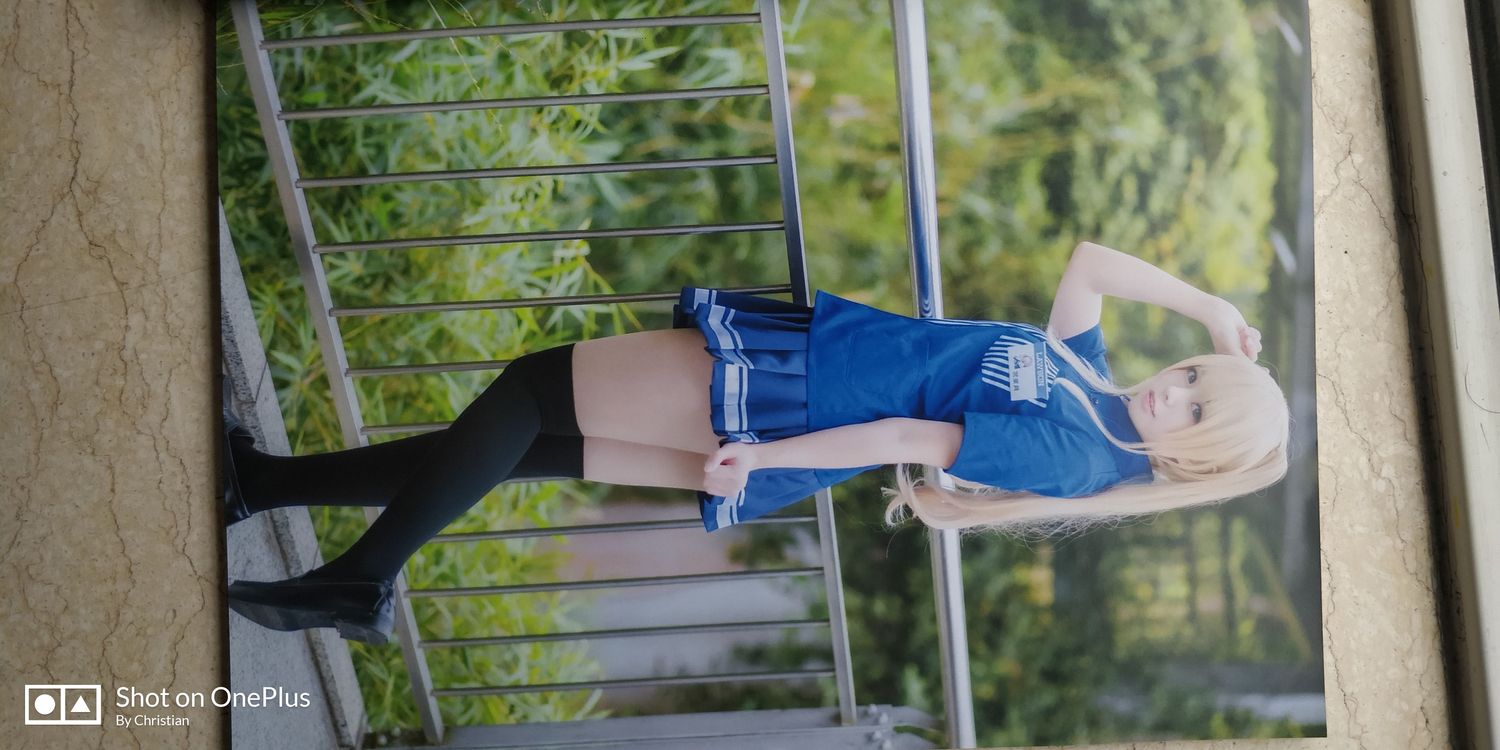 图片[6]-No.040-英梨梨写真本拍摄版 [61P]-coswz-cos王者