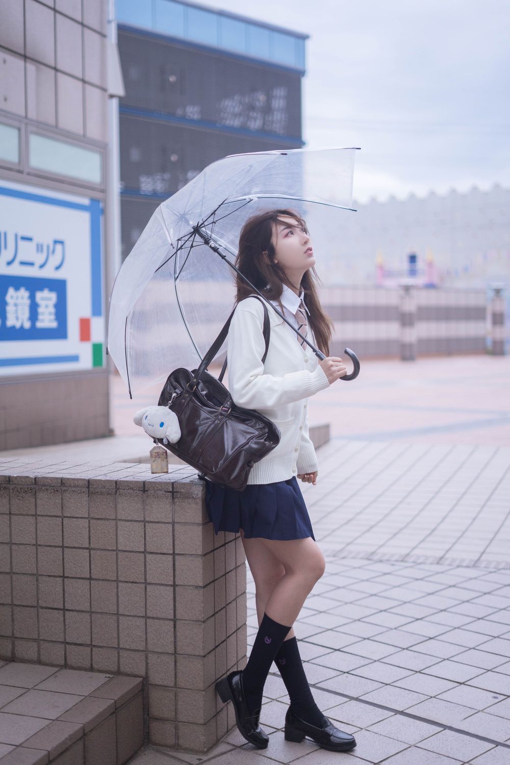 图片[8]-No.042-三丽鸥 [17P]-coswz-cos王者