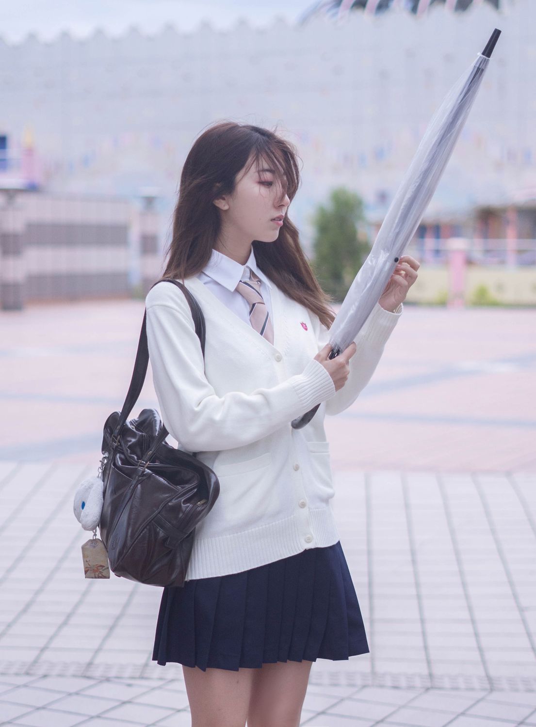 图片[10]-No.042-三丽鸥 [17P]-coswz-cos王者