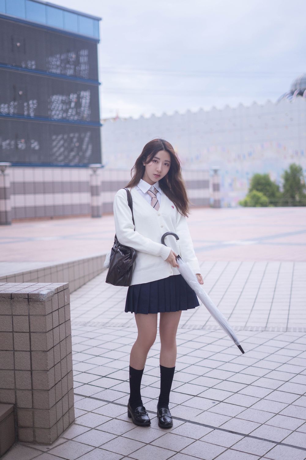 图片[12]-No.042-三丽鸥 [17P]-coswz-cos王者