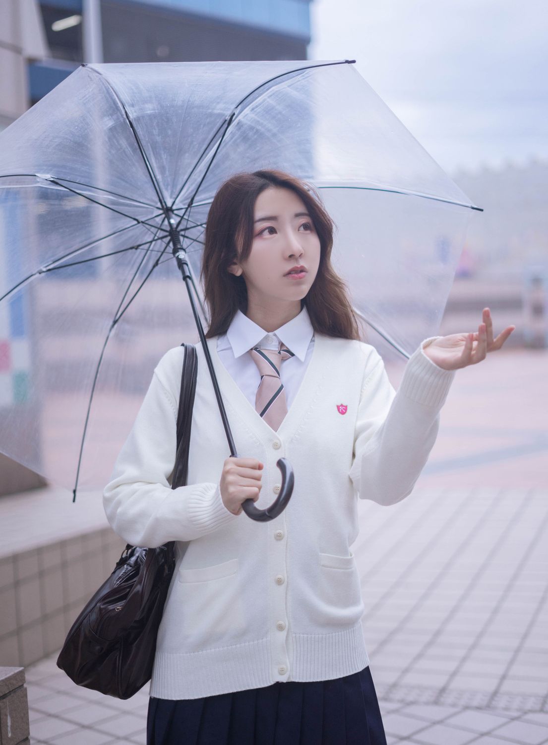 图片[13]-No.042-三丽鸥 [17P]-coswz-cos王者