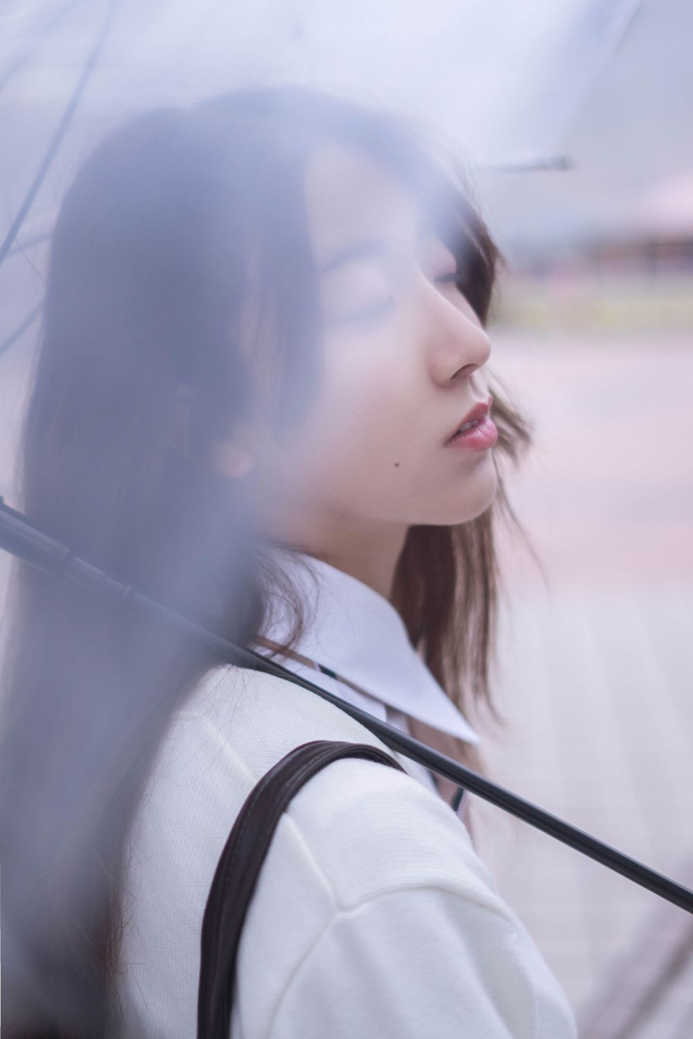 图片[14]-No.042-三丽鸥 [17P]-coswz-cos王者