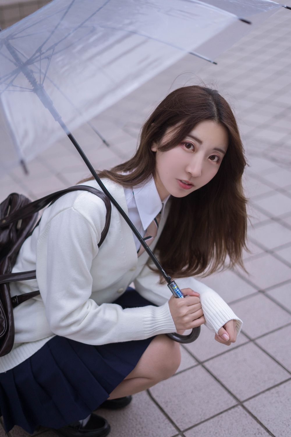 图片[15]-No.042-三丽鸥 [17P]-coswz-cos王者