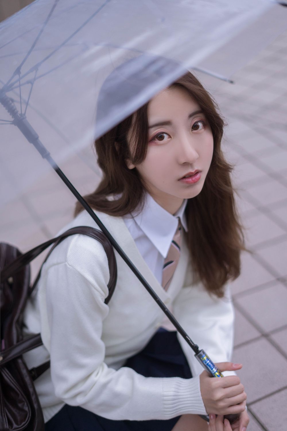 图片[16]-No.042-三丽鸥 [17P]-coswz-cos王者