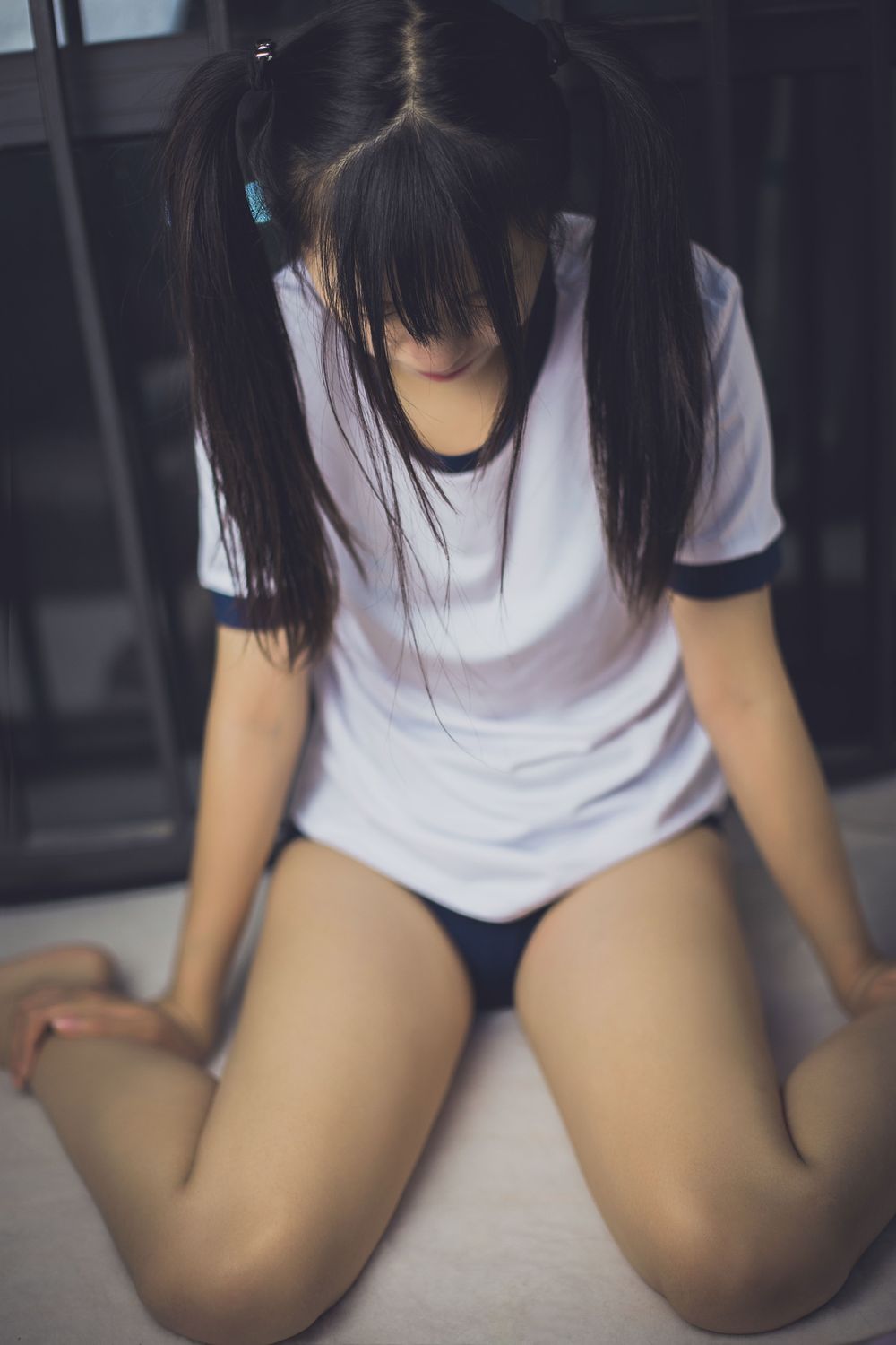 图片[6]-No.044-运动服·悲 [15P]-coswz-cos王者
