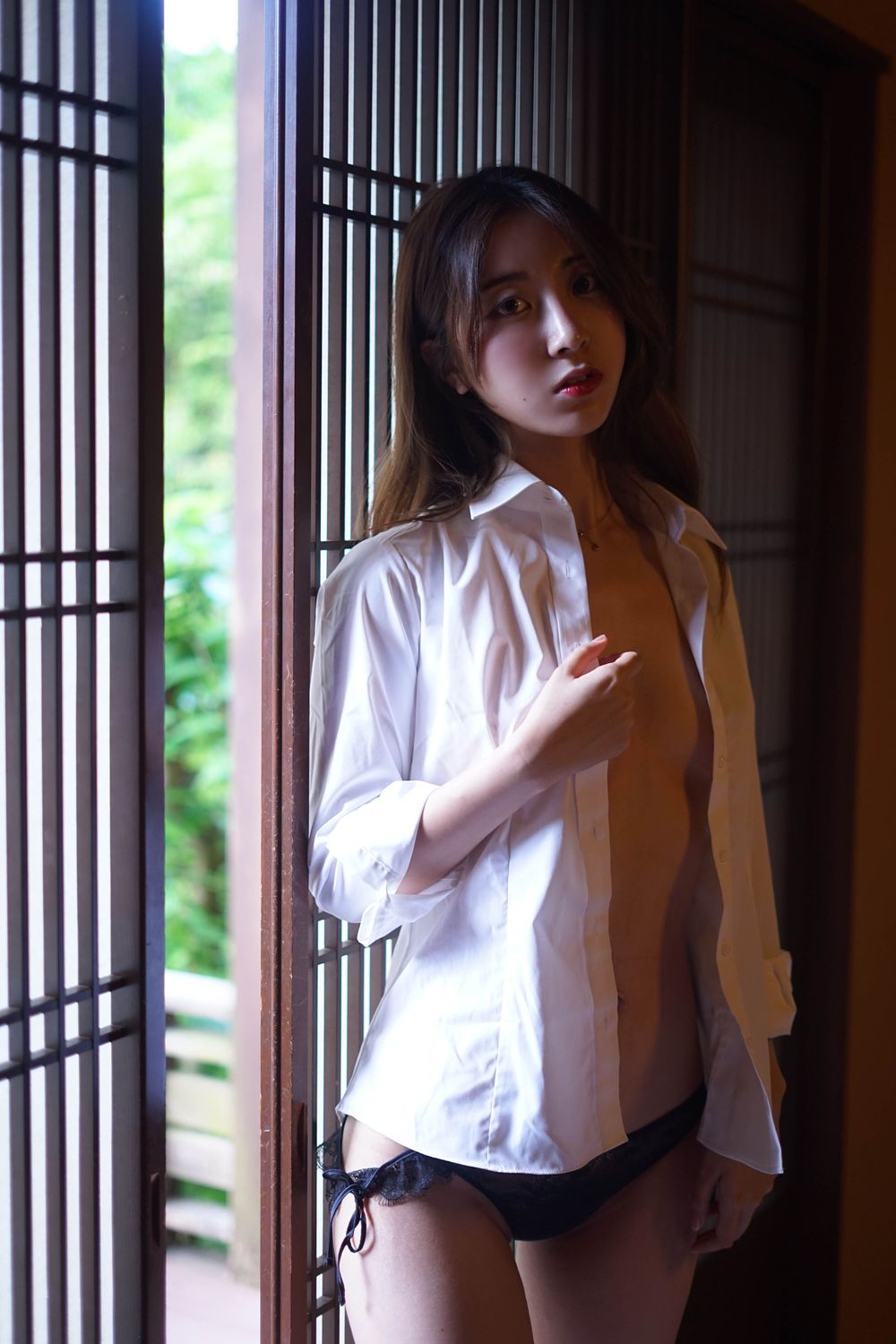 图片[31]-No.046-温泉 [31P]-coswz-cos王者