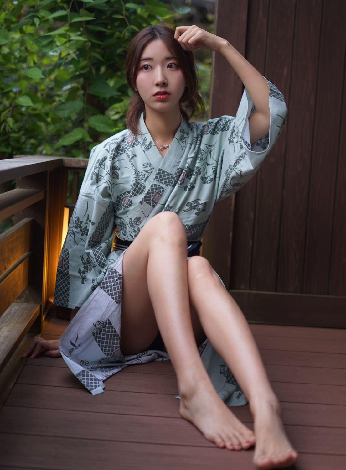 图片[6]-No.047-温泉浴衣 [13P]-coswz-cos王者