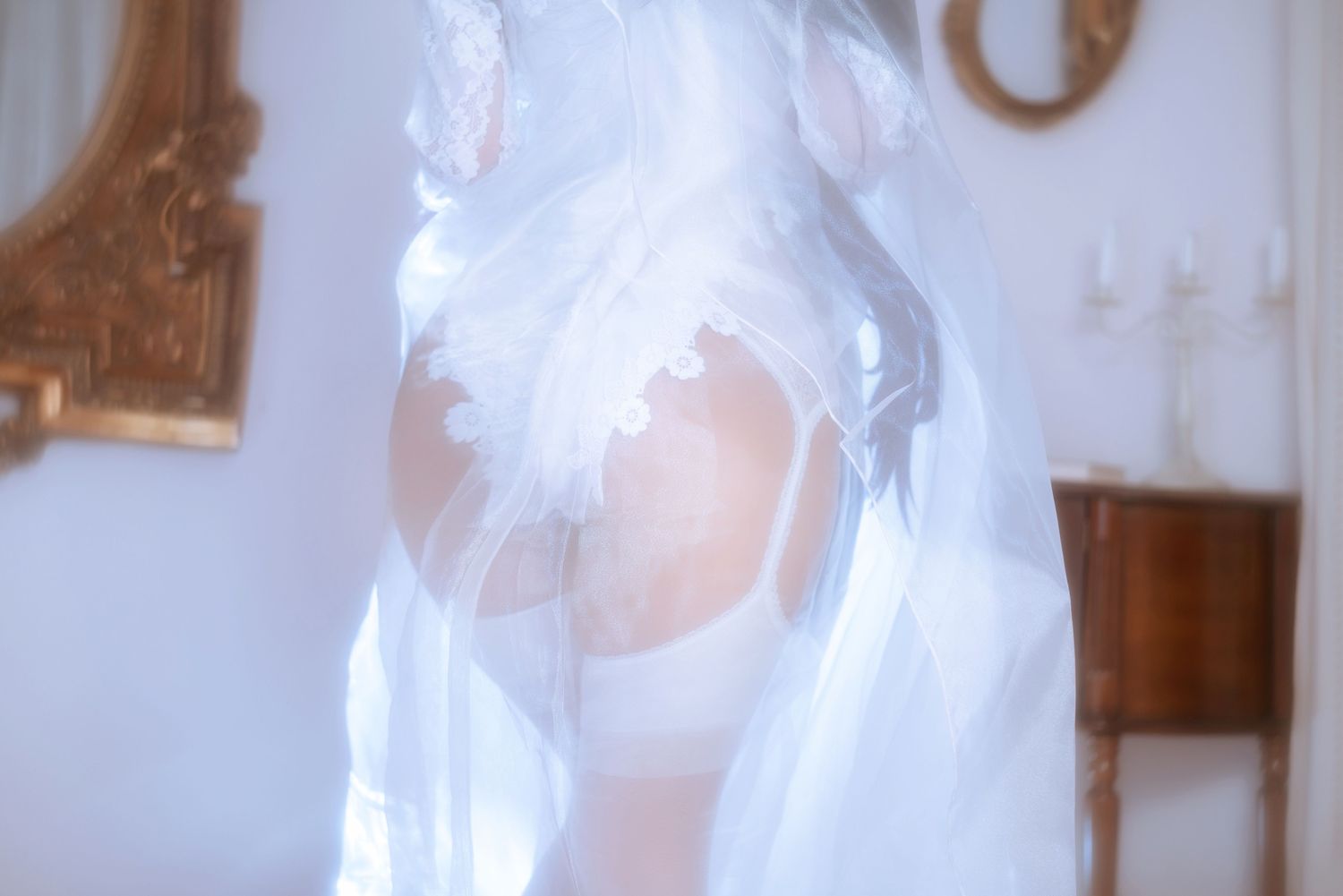 图片[34]-No.047-57婚纱 [38P]-coswz-cos王者