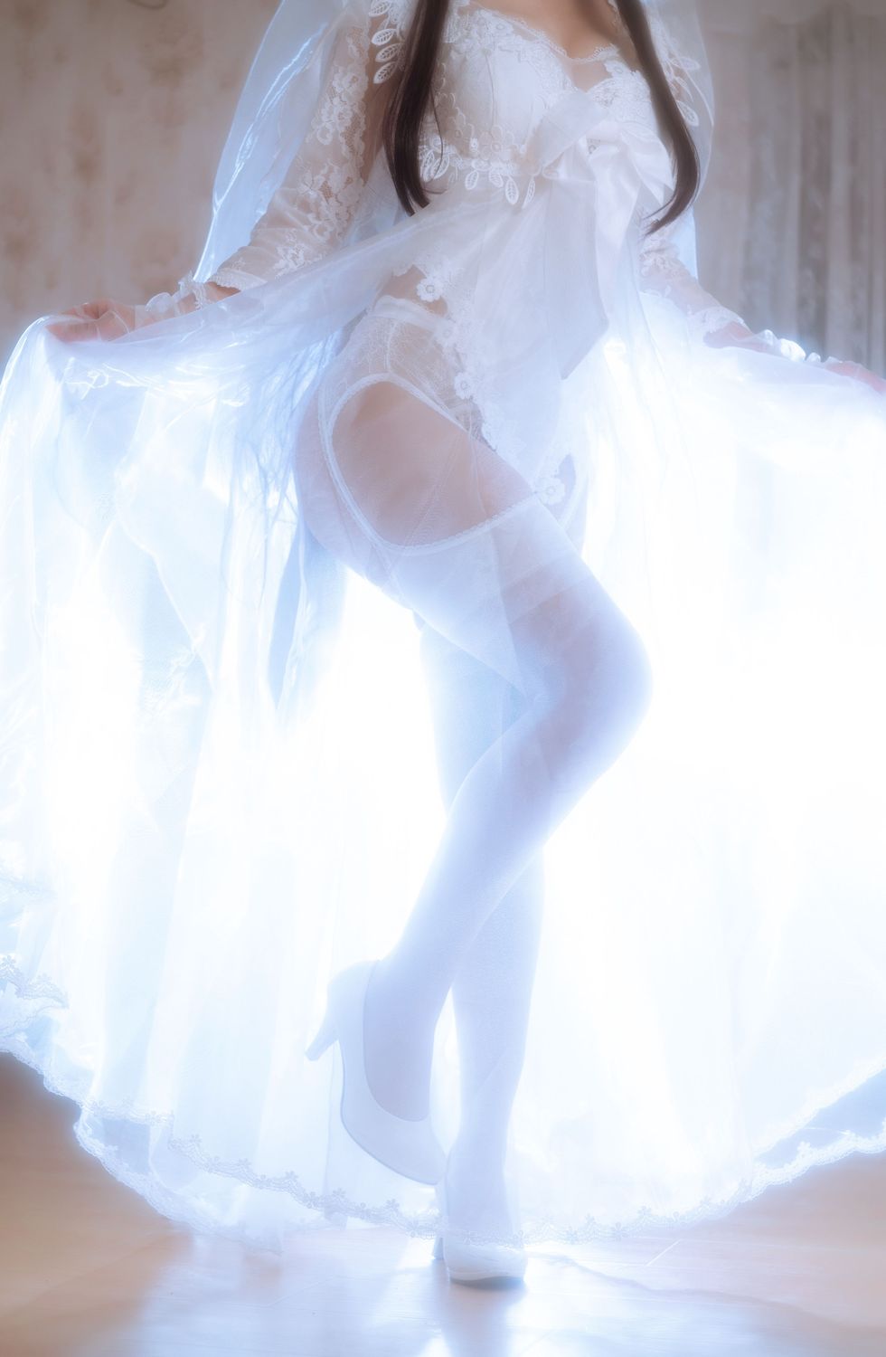 图片[33]-No.047-57婚纱 [38P]-coswz-cos王者