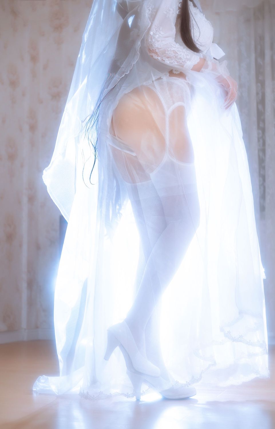 图片[29]-No.047-57婚纱 [38P]-coswz-cos王者