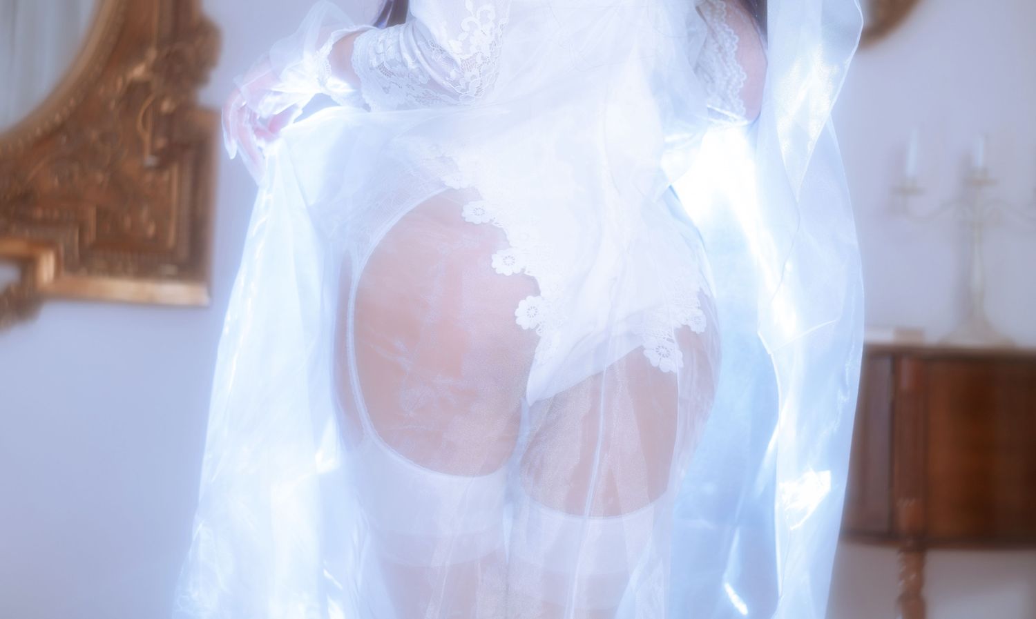 图片[21]-No.047-57婚纱 [38P]-coswz-cos王者