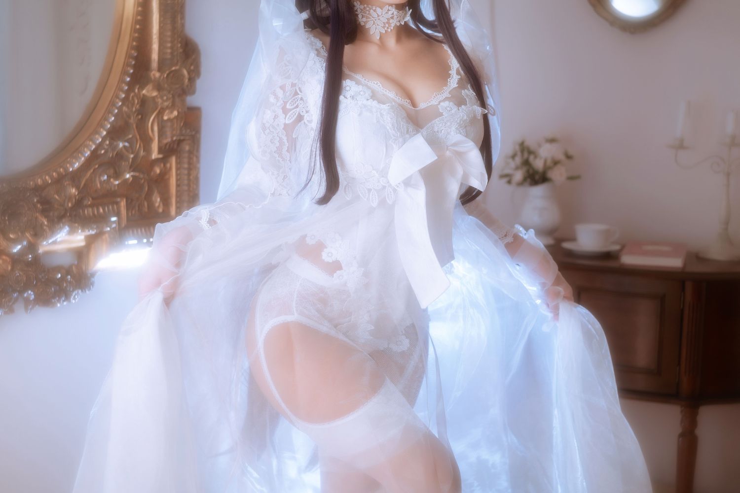 图片[20]-No.047-57婚纱 [38P]-coswz-cos王者
