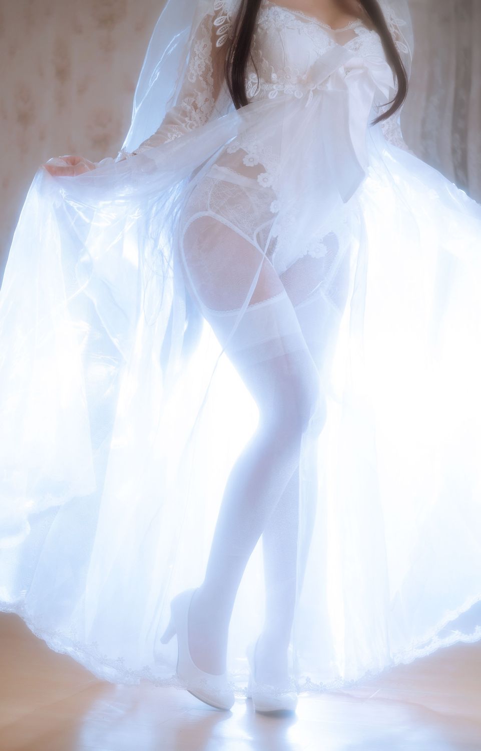 图片[8]-No.047-57婚纱 [38P]-coswz-cos王者