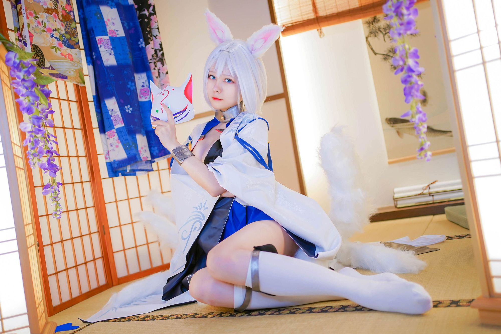 图片[6]-No.001-2 2019年12月套图 [82P]– Tier1 [16P]-coswz-cos王者