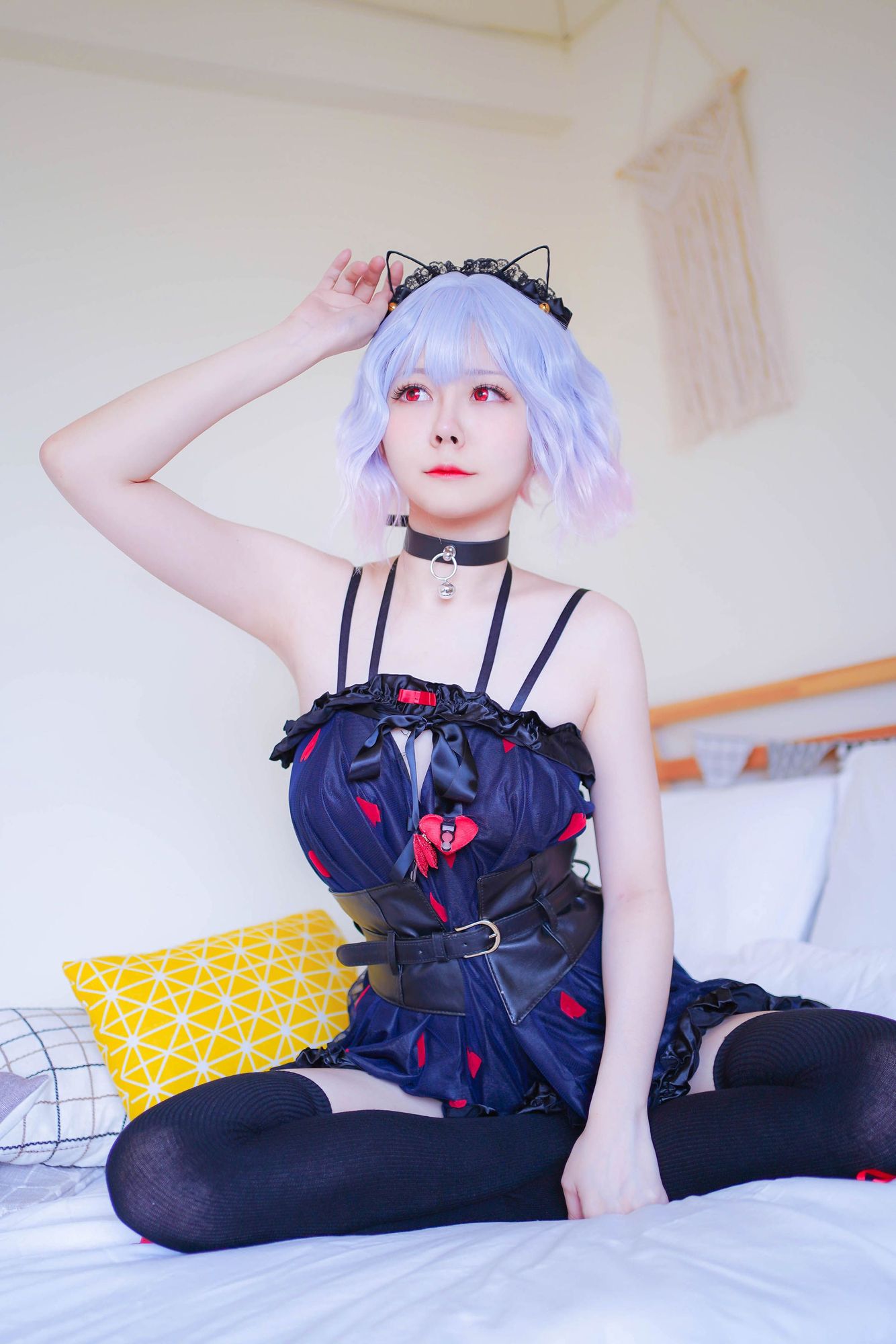 图片[6]-No.001-3 2019年12月套图 [82P]– Tier2 [19P]-coswz-cos王者