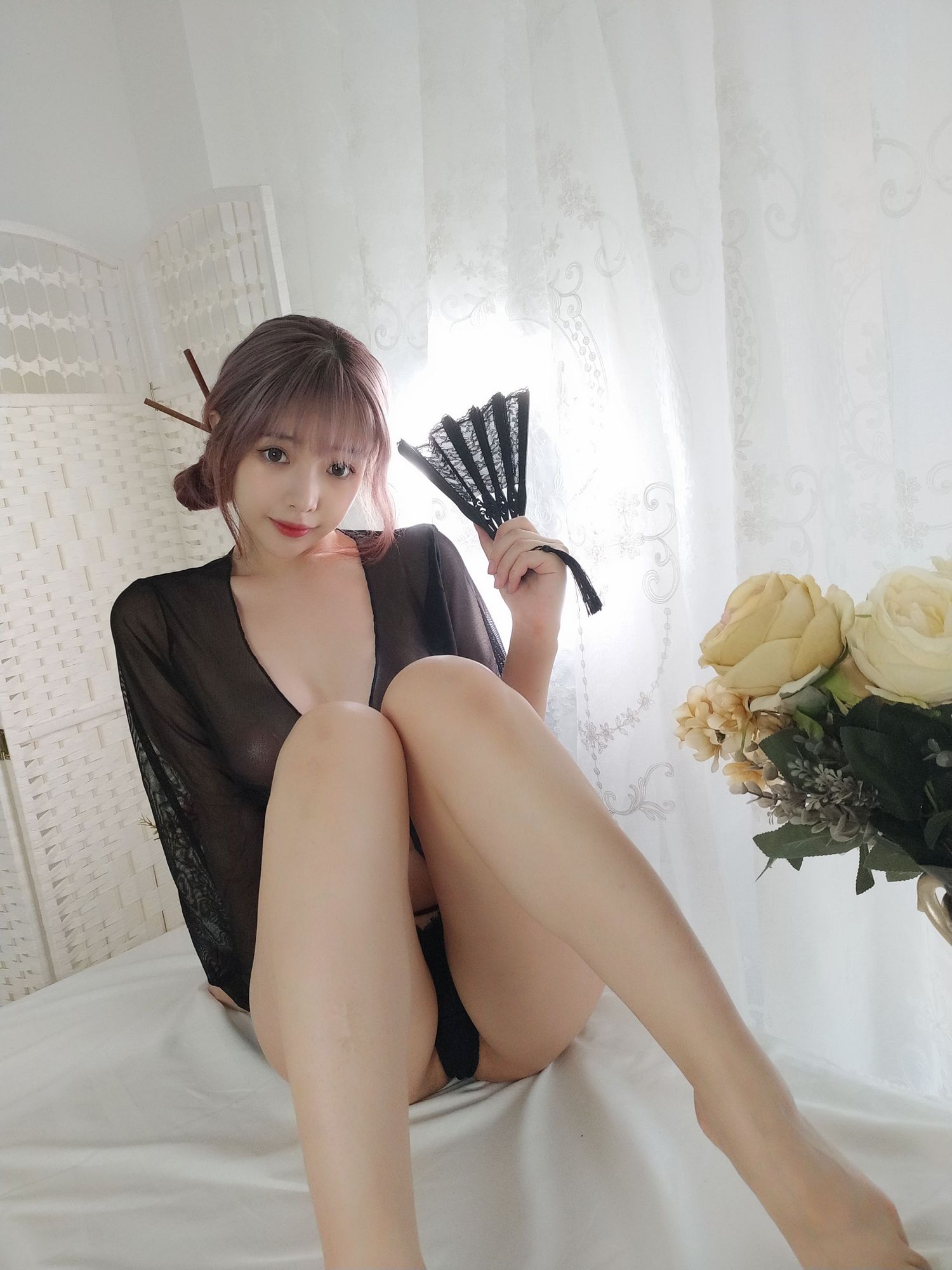 图片[30]-No.041-8月套餐 – 和风 [30P]-coswz-cos王者