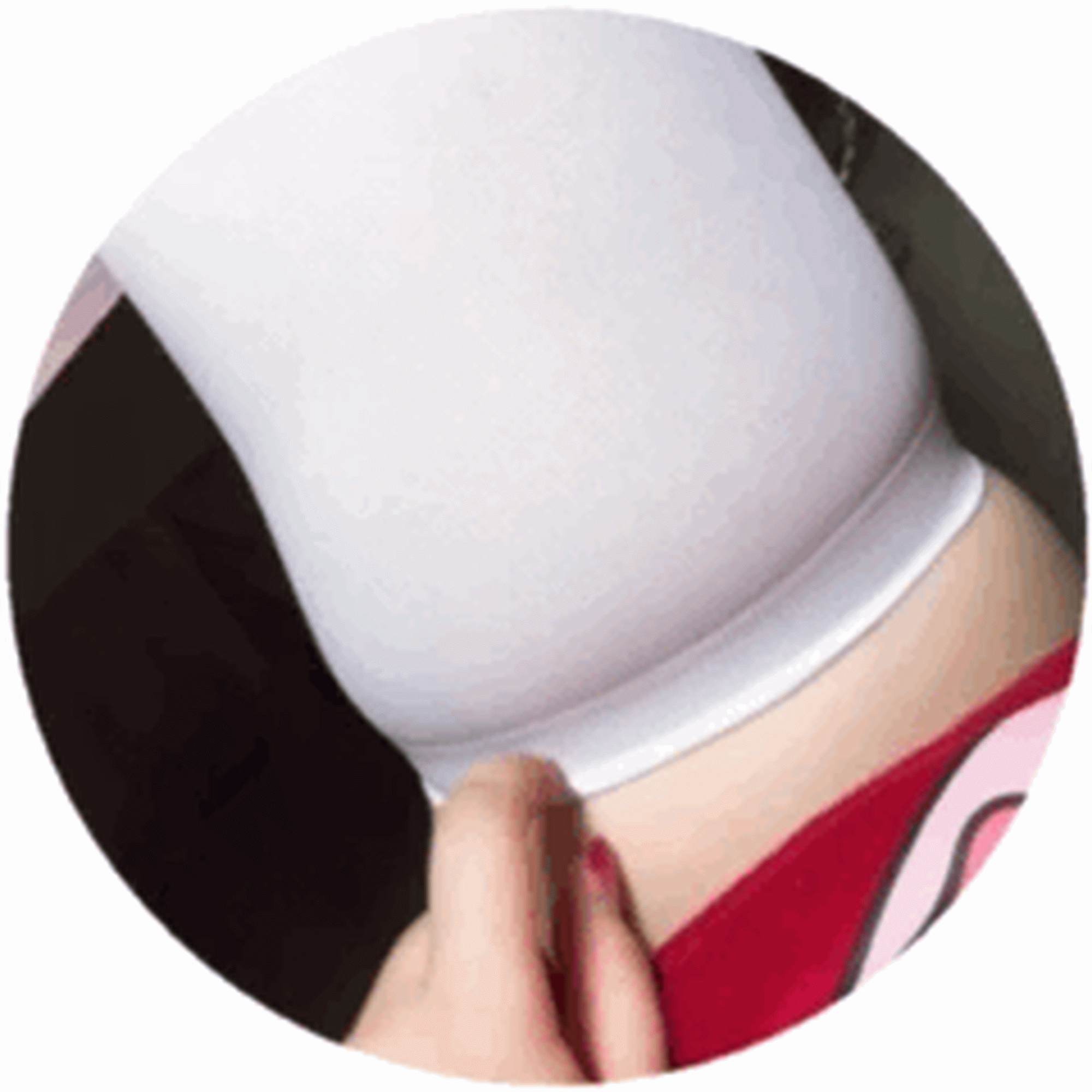 图片[6]-No.012-奶牛包 – 彩蛋自拍包 [21P]-coswz-cos王者