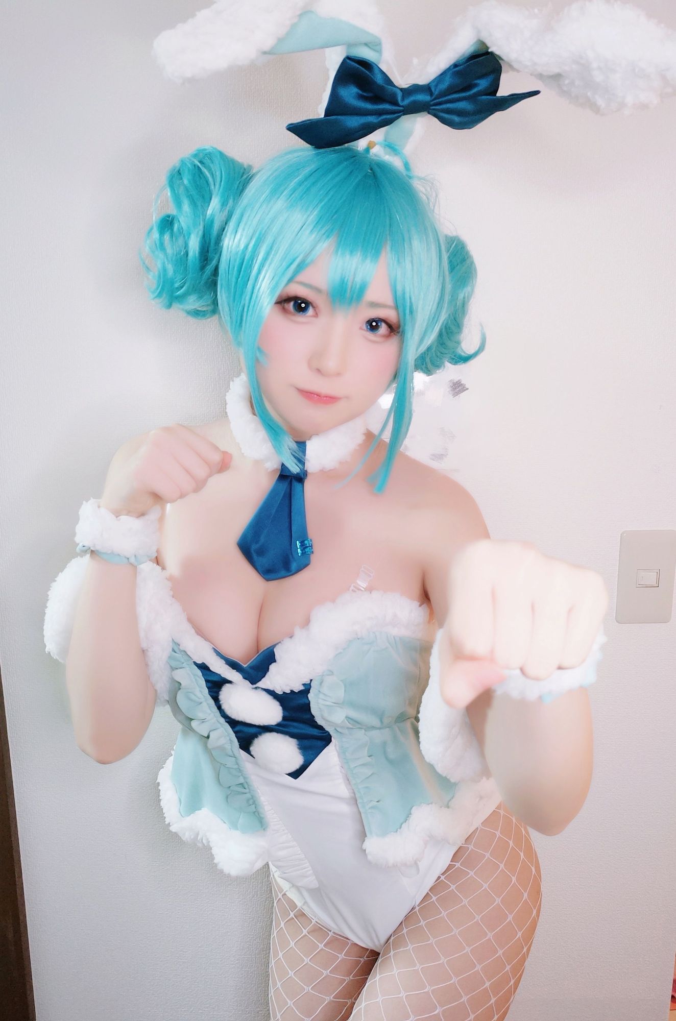 No.004-[Fantia] 2020.05-2022.04 合集 [303P]-coswz-cos王者