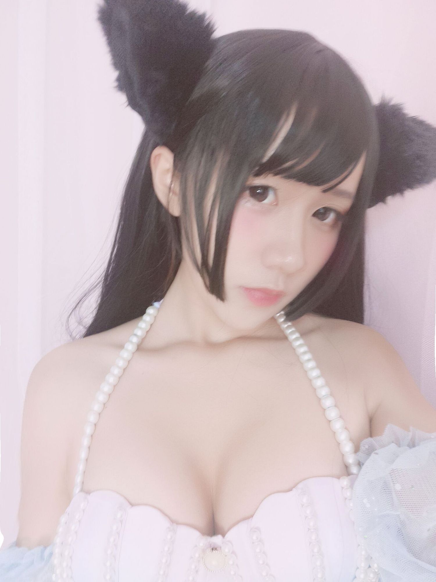 图片[12]-No.001-杂图 [18P]-coswz-cos王者