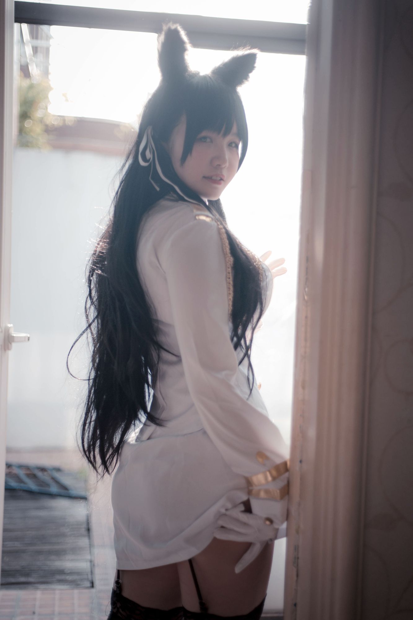 图片[6]-No.001-爱宕 [24P]-coswz-cos王者