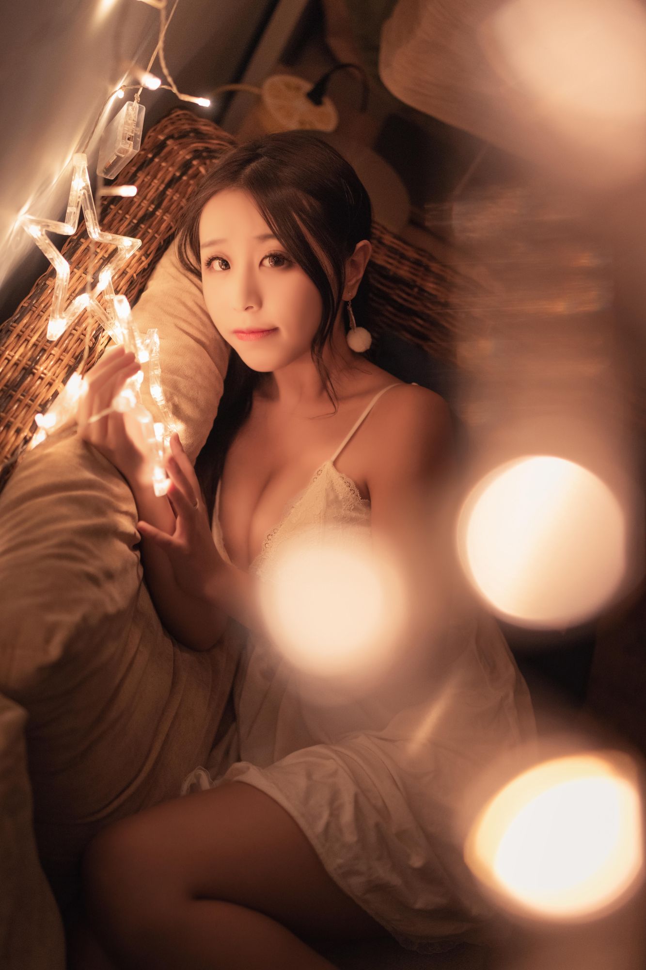 图片[6]-No.001-light [16P]-coswz-cos王者