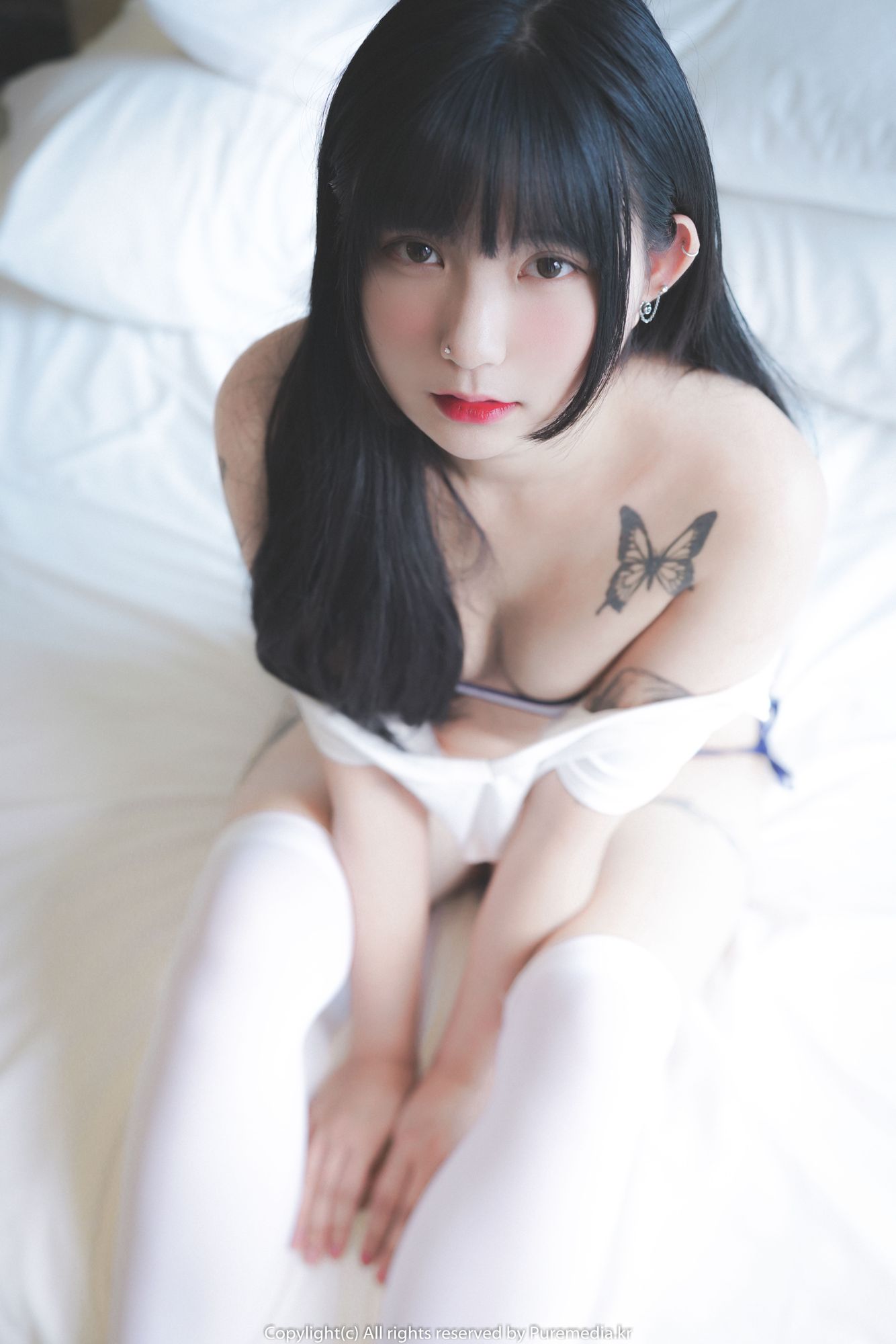 图片[6]-No.002-[PURE MEDIA] VOL.37 [75P]-coswz-cos王者