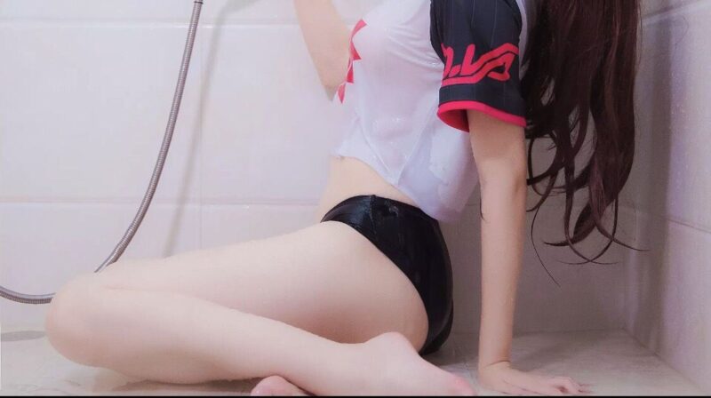 No.002-dva [6P]-coswz-cos王者