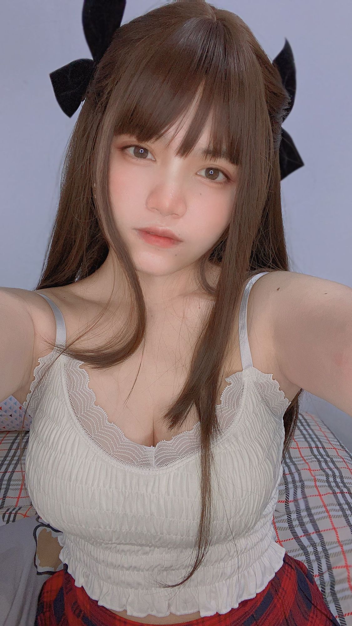 图片[6]-No.006-Casual sets [31P]-coswz-cos王者