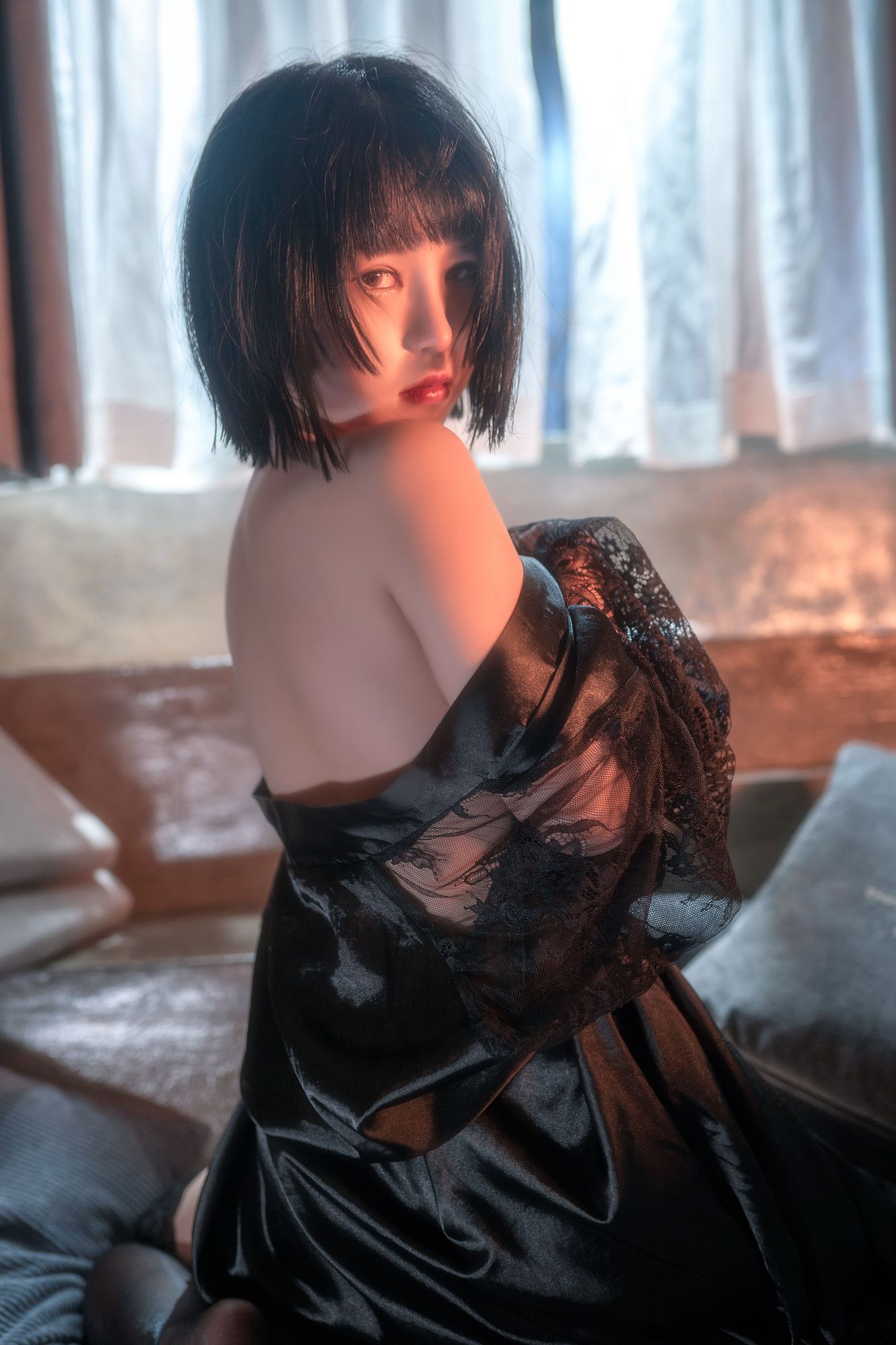 图片[29]-No.007-梦境 [38P]-coswz-cos王者