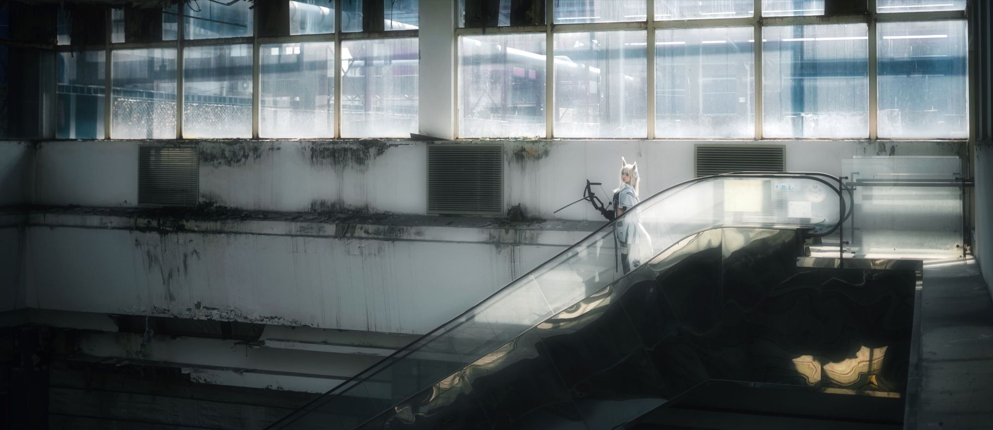 图片[4]-No.007-白金常服 [17P]-coswz-cos王者